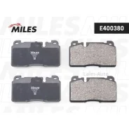 ������� ��������� AUDI A6 Allroad 12-/A7 14-/Q5 12- �������� E400380 ����