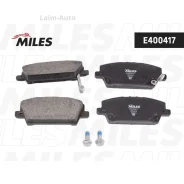 ������� ��������� Honda Civic Hatchback 05- �������� E400417 ����