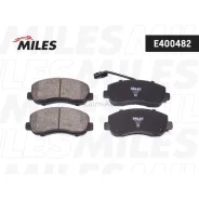 �������� ��������� �������, �������� ������ E400482 ����