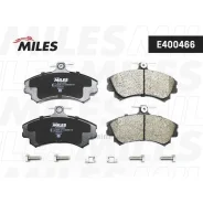 ������� ��������� �������� Mitsubishi Carisma 9805/COLT 08/Volvo S40 �������� E400466 ����