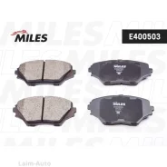 ������� ��������� Toyota RAV4 II 00-06 �������� E400503 ����