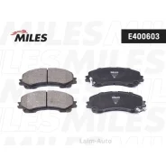 ������� ��������� Nissan X-Trail (32)/Infiniti Q50 13- �������� E400603 ����