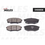 ��������� ������� ��� �������� �������� E400658 ����