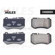 ������� ��������� Mercedes W205 14- �������� L 127.7�� E400650 ����