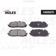 ������� ��������� AUDI Q7 15- �������� E400675 ����