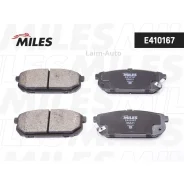 ������� ��������� KIA Sorento (JC) 2.4-3.5 02- ������ E410167 ����