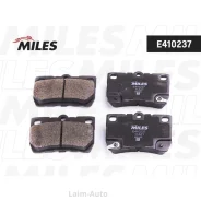 ������� ��������� Lexus GS 3.0-4.6 05-/IS 2.2-2.5 05- ������ E410237 ����