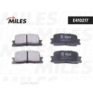 �������� ��������� �������, �������� ������ E410217 ����