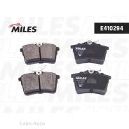 ������� ��������� Citroen Berlingo 08-/Peugeot 308 07-/Partner 08- ������ E410294 ����
