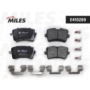 �������� ��������� �������, �������� ������ E410269 ����