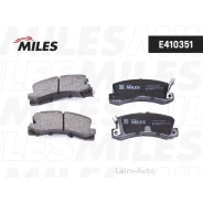 ������� ��������� Toyota Avensis/Camry/Carina/Celica/CO�Rolla 86-03 ������ E410351 ����