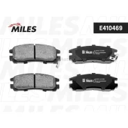 �������� ��������� �������, �������� ������ E410469 ����