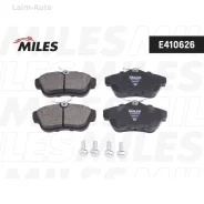 ������� ��������� Citroen Jumpy/FIAT Scudo/Peugeot Expert 07- ������ E410626 ����