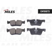 ������� ��������� BMW 2 F45 14-/X1 F48 15- ������ E410673 ����