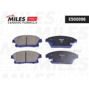 ������� ��������� Chevrolet Cruze/OPEL Astra J 16 10- �������� Ceramic E500096 ����