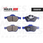 �������� ��������� �������, �������� ������ E500101 ����