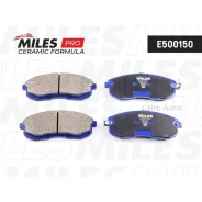 ������� ��������� Nissan JUKE/Maxima/Teana/Tiida/Suzuki SX4 �����. � ���. ������ Ceramic E500150 ����