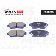 ������� ��������� Corolla 9201/Carina E 9296/RAV 4 9495 �������� Ceramic E500213 ����