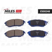 �������� ��������� �������, �������� ������ E500248 ����
