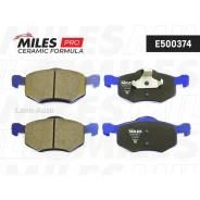 ������� ��������� FORD Maverick 03/Mazda Tribute 00�������� Ceramic E500374 ����