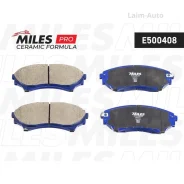������� ��������� FORD Ranger 99-/Mazda B-Serie 99- /BT-50 06- �������� Ceramic E500408 ����