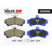 ������� ��������� Mitsubishi Carisma 9805/COLT 08/Volvo S40 �������� Ceramic E500466 ����