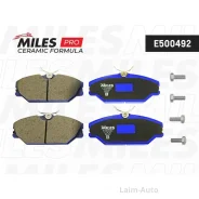 ������� ��������� Renault Laguna 9503/Megane I 1.6/2.0/1.9D �������� Ceramic E500492 ����