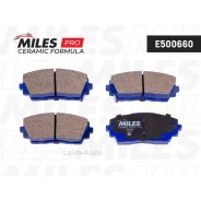 ������� ��������� KIA Picanto 11- �������� Ceramic E500660 ����