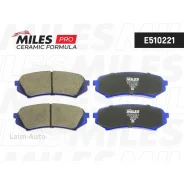 ������� ��������� Toyota LAND Cruiser 100 9807/Lexus LX470 9807������ Ceramic E510221 ����