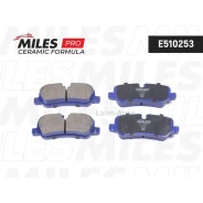 �������� ��������� �������, �������� ������ E510253 ����