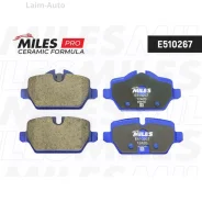 �������� ��������� �������, �������� ������ E510267 ����
