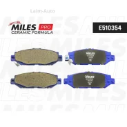 ������� ��������� Lexus GS 300 93-97/Toyota Supra 3.0 93-98 ������ Ceramic E510354 ����