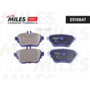 ������� ��������� Mercedes W213 16- ������ Ceramic E510647 ����