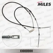 ���� ������� Daewoo Nexia (1272/1676��) EI000000 ����