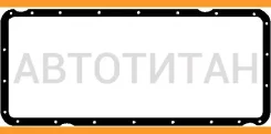 ��������� ������� (�)Omn MB Atego/AXOR/Citaro/Conecto ��. OM 906/909/926/906LA/926LA 757321 ����