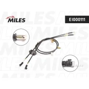 ���� ������� Mazda 6 02- EI000111 ����