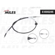 ���� ����������� ������� AUDI A4 -01 EI000245 ����