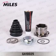 ���� VW GOLF IV/POLO III-IV/SEAT 1.4-1.6 99-07 ����� GA10025 ����