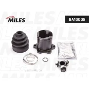 ���� Audi A3 II/VW Golf V/Passat B6/Touran/Skoda Octavia 1.9TDI-2.0TDI 03- ����� GA10008 ����