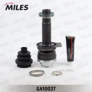 ���� �����. ���/�� VW T5/Multivan 2.0/1.9TDI 03-15 GA10037 ����
