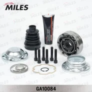 ���� AUDI A3/Skoda Octavia/VW Passat B6 03-����� GA10084 ����