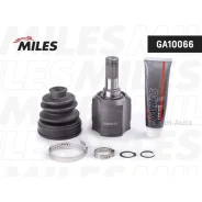 ���� �����. ���/�� Hyundai Matrix 01-06/ Elantra/Lantra 95-06 ���� GA10066 ����
