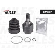 ���� ���������� 19X35X22 Chevrolet Kalos 2003-2008 GA10161 ����