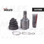 ���� �����. ���/�� Toyota Camry IV-V V30/V40 2.0-2.4 01-11 GA11068 ����