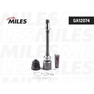 ��������� ��������, ��������� ��� GA12074 ����