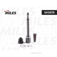 ���� FORD Focus II 08-11/C-MAX 07-10 �����. ���� GA12078 ����