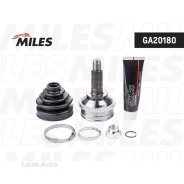 ���� KIA Carens/Clarus/Magentis 1.6-2.0 96- ���. (ABS) GA20180 ����