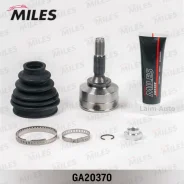 ��������� ��������, ��������� ��� GA20370 ����