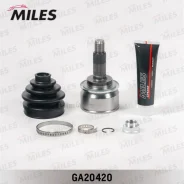 ���� Subaru Legacy 1.6-2.2 92-00 ���. (������� �� GA20419) GA20420 ����