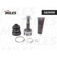 ���� �������� Nissan X-Trail (T32) / Nissan Qashqai (J11) 2.0 (144 ��) 4WD GA20459 ����